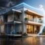 Why Waterproofing Is the Best Investment for Your Home