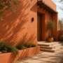 Why More Homeowners Are Choosing Natural Paint Over Conventional Paint